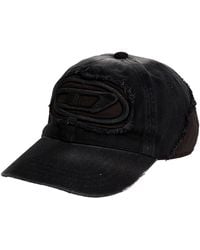 DIESEL - Sombrero - Lyst