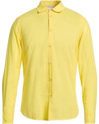 Berna - Shirts - Lyst