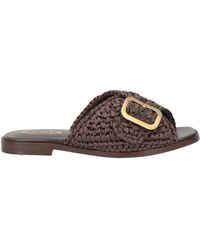 Tod's - Sandals - Lyst