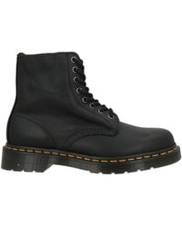 Dr. Martens - Ankle Boots - Lyst
