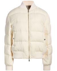 Eleventy - Puffer - Lyst