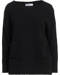 Kaos - Pullover - Lyst