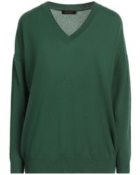 Aragona - Pullover - Lyst