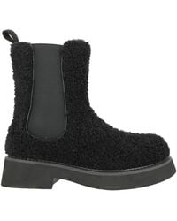 Tosca Blu - Ankle Boots - Lyst