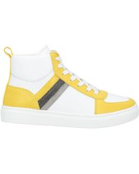 Fabiana Filippi - Sneakers - Lyst