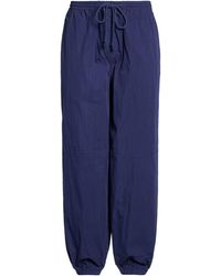 Department 5 - Trouser - Lyst