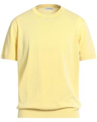 Kangra - Sweaters - Lyst