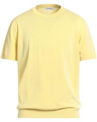 Kangra - Sweaters - Lyst