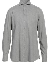 Lardini - Shirt - Lyst