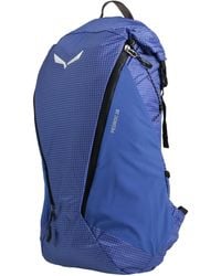 Salewa - Backpack Nylon - Lyst