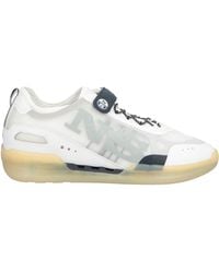 North Sails - Sneakers - Lyst