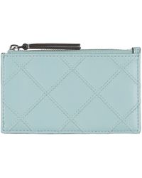 Tory Burch - Cardholders - Lyst