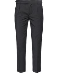 Daniele Alessandrini - Trouser - Lyst