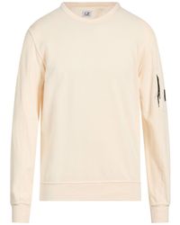 C.P. Company - Sweatshirts - Lyst