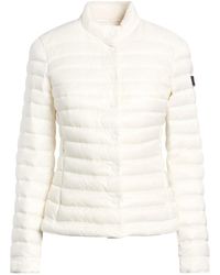 Peuterey - Puffer Polyester - Lyst