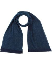 Missoni - Bufanda - Lyst