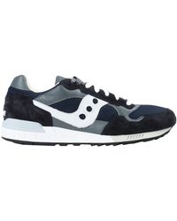 Saucony - Trainers - Lyst