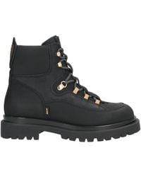 Blauer - Stiefelette - Lyst
