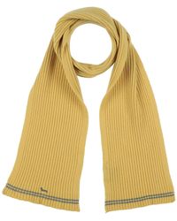 Harmont & Blaine - Scarf - Lyst