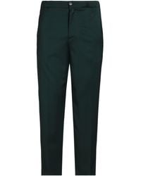 Costumein - Pants - Lyst