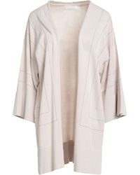 Fabiana Filippi - Cardigans - Lyst