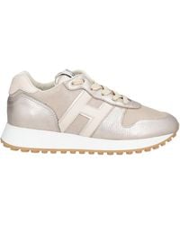 Hogan - Trainers - Lyst