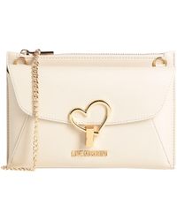 Love Moschino - Cross-Body Bag - Lyst