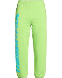 Haider Ackermann - Pants - Lyst