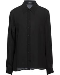 Nenette - Shirt - Lyst