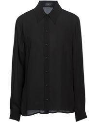 Nenette - Shirt - Lyst