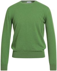 Boglioli - Pullover - Lyst