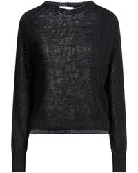 Daniele Fiesoli - Sweaters - Lyst