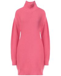 Sa Su Phi - Minivestido - Lyst