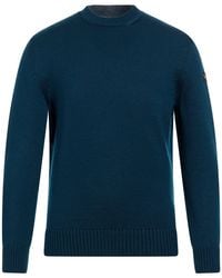 Paul & Shark - Jumper - Lyst