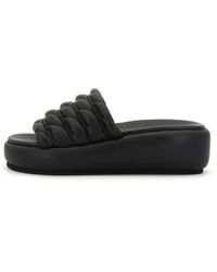 Strategia - Sandals - Lyst