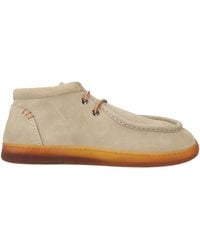 Fabi - Stiefelette - Lyst