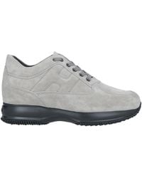 Hogan - Sneakers - Lyst