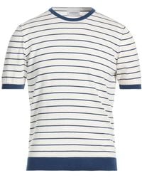 Heritage - Pullover - Lyst
