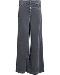 Department 5 - Trouser - Lyst