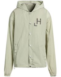 hinnominate - Jacket - Lyst