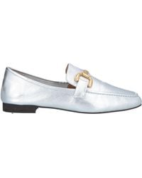 Bibi Lou - Loafers - Lyst