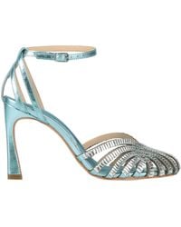 Miss Unique - Pumps - Lyst