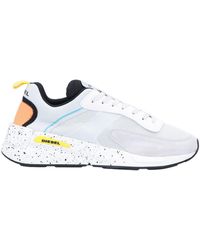 buy diesel shoes online