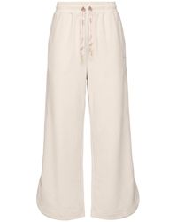 Colmar - Pants Modal, Polyester, Elastane - Lyst