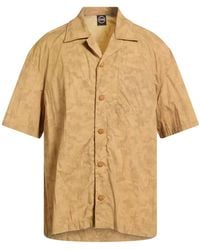 Colmar - Shirt Polyamide - Lyst