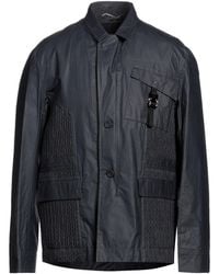 Dior - Jacket - Lyst