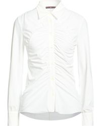 High - Camicia - Lyst