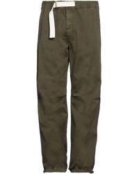 DARKPARK - Trouser - Lyst