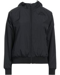 Kappa - Jacket - Lyst