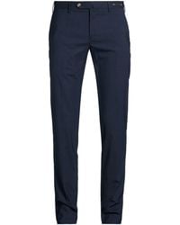 PT Torino - Pants - Lyst